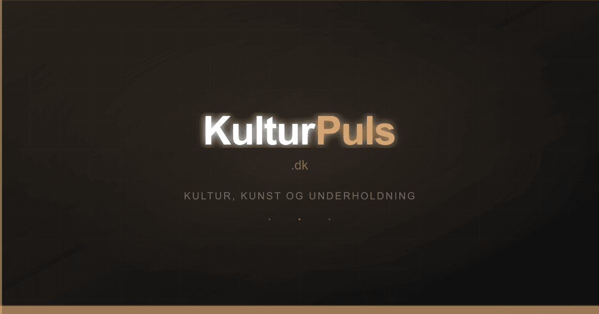 Bodycam-kulturen har ændret forholdet mellem kendte og offentligheden